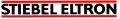 stiebel_logo